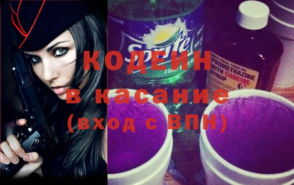 метадон Алексин